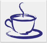Friday Friendship @ CLBC-Halesowen