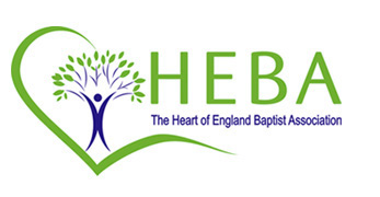 HEBA- looking after Baptist Churches in the Midlands